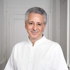 Dercan ducan